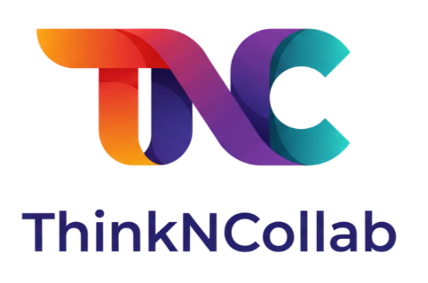 ThinkNCollab Logo